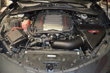 Injen Technology Cold Air Intake System (MPN: EVO7301)