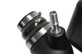 Injen Technology Cold Air Intake System (MPN: EVO7302)