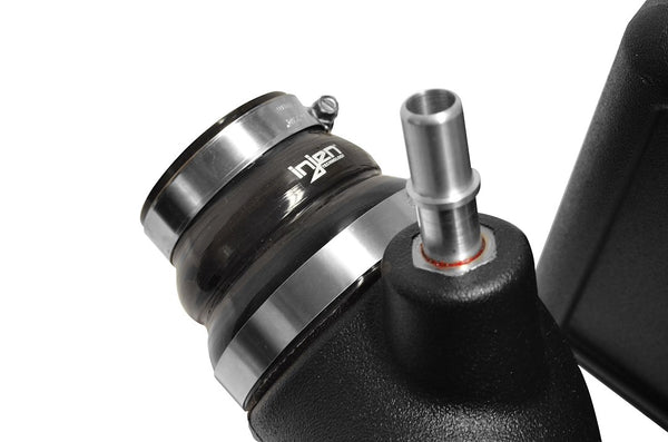 Injen Technology Cold Air Intake System (MPN: EVO7302)