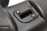 Injen Technology Cold Air Intake System (MPN: EVO7302)
