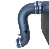 Injen Technology Cold Air Intake System (MPN: EVO8005)
