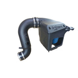 Injen Technology Cold Air Intake System (MPN: EVO8005)