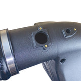 Injen Technology Cold Air Intake Evolution Series (MPN: EVO8006)