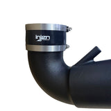 Injen Technology Cold Air Intake Evolution Series (MPN: EVO8006)