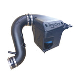 Injen Technology Cold Air Intake System (MPN: EVO8007)