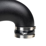 Injen Technology Cold Air Intake Evolution Series (MPN: EVO8101)