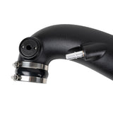 Injen Technology Cold Air Intake Evolution Series (MPN: EVO8101)