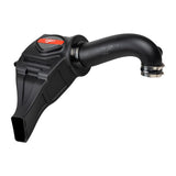 Injen Technology Cold Air Intake Evolution Series (MPN: EVO8101)