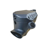 Injen Technology Cold Air Intake System (MPN: EVO9005)