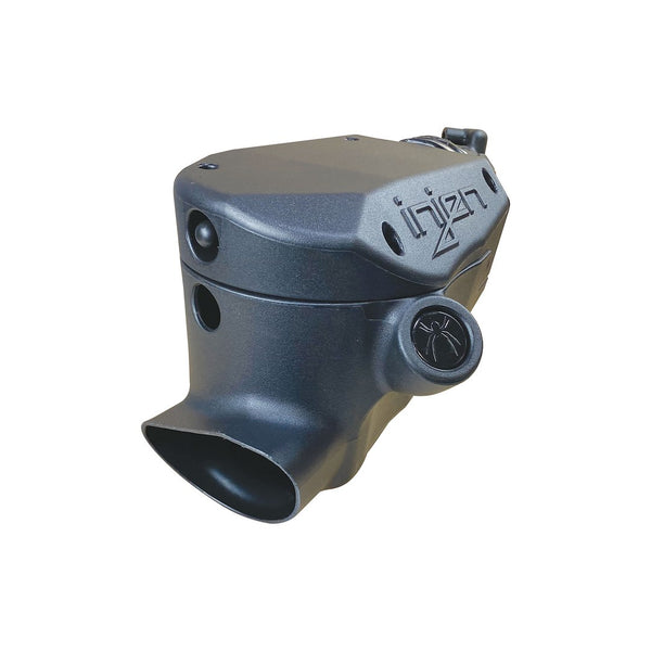 Injen Technology Cold Air Intake System (MPN: EVO9005)