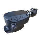 Injen Technology Cold Air Intake System (MPN: EVO9005)