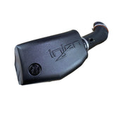 Injen Technology Cold Air Intake Evolution Series (MPN: EVO9006)