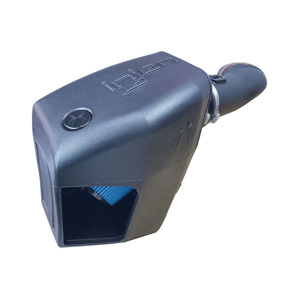 Injen Technology Cold Air Intake Evolution Series (MPN: EVO9006)