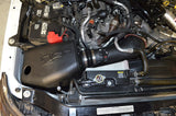 Injen Technology Cold Air Intake Evolution Series (MPN: EVO9006)