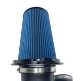 Injen Evolution Series Cold Air Intake (MPN: EVO9104)
