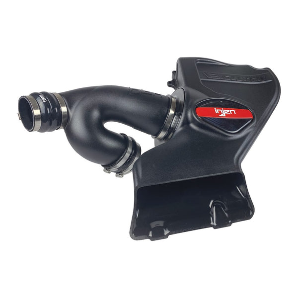 Injen Evolution Series Cold Air Intake (MPN: EVO9104)