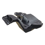 Injen Technology Cold Air Intake System (MPN: EVO9107)