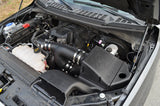 Injen Technology Cold Air Intake System (MPN: EVO9107)