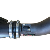 Injen Technology Cold Air Intake Evolution Series (MPN: EVO9108)