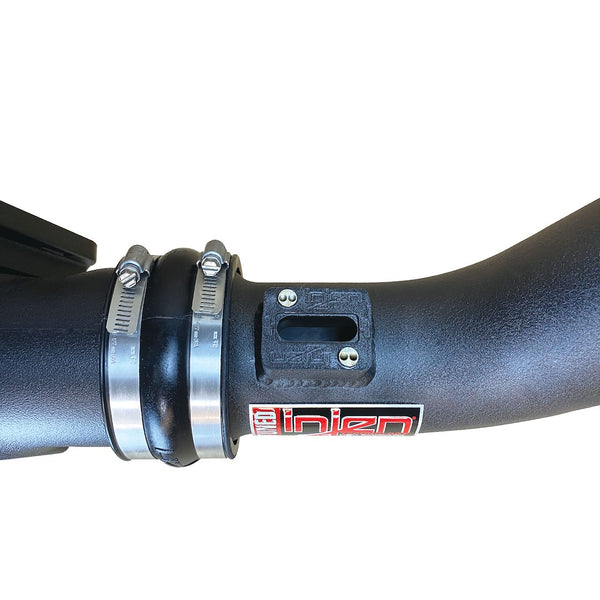 Injen Technology Cold Air Intake Evolution Series (MPN: EVO9108)