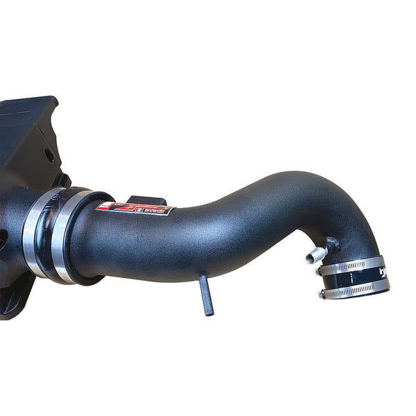 Injen Technology Cold Air Intake Evolution Series (MPN: EVO9108)