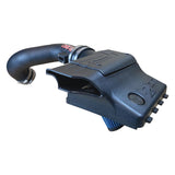 Injen Technology Cold Air Intake Evolution Series (MPN: EVO9108)