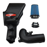 Injen Technology Evolution Cold Air Intake (MPN: EVO9202)