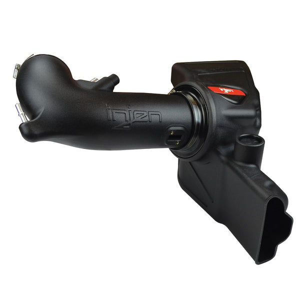 Injen Technology Evolution Cold Air Intake (MPN: EVO9202)