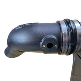 Injen Technology Cold Air Intake Evolution Series (MPN: EVO9203)
