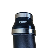 Injen Technology Cold Air Intake Evolution Series (MPN: EVO9203)