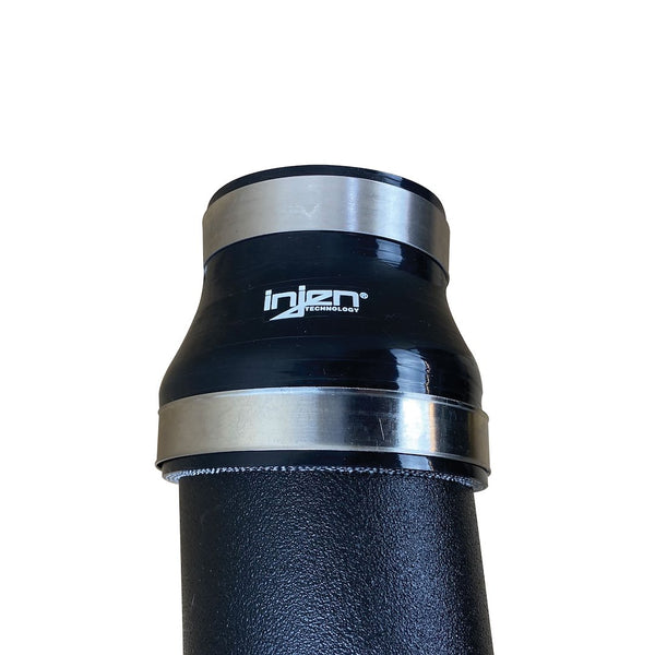 Injen Technology Cold Air Intake Evolution Series (MPN: EVO9203)