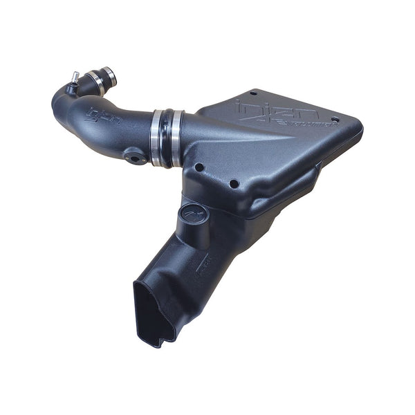 Injen Technology Cold Air Intake Evolution Series (MPN: EVO9203)