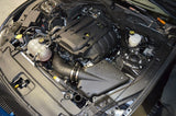 Injen Technology Cold Air Intake Evolution Series (MPN: EVO9203)