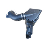 Injen Technology Cold Air Intake System (MPN: EVO9204)