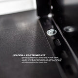 Legend Fleet Cargo Area Liner (MPN: 732-123-6441)