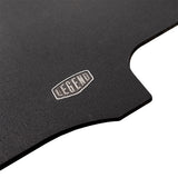 Legend Fleet Cargo Area Liner (MPN: 632-123-6441)