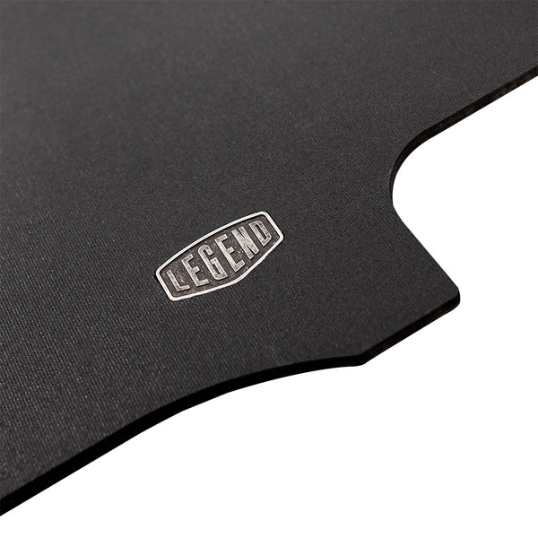 Legend Fleet Cargo Area Liner (MPN: 622-123-6441)