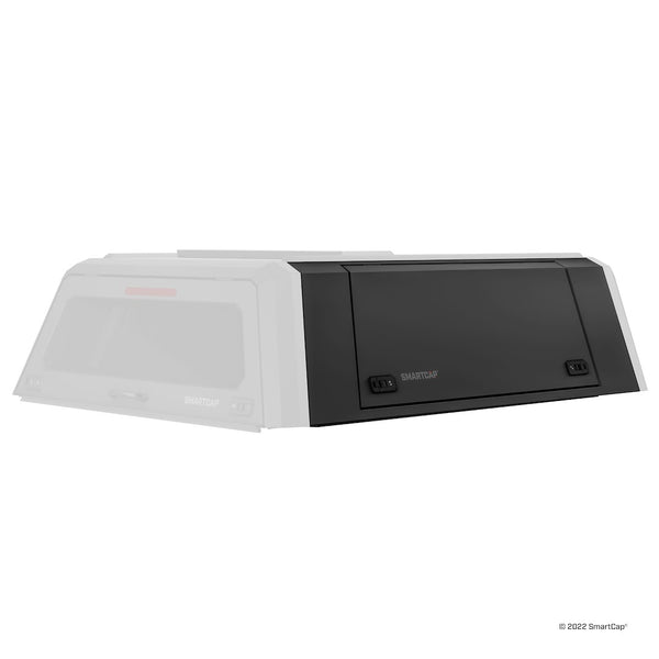 SmartCap EVOa Adventure Side Panel (MPN: EA1301-MB-SPR)