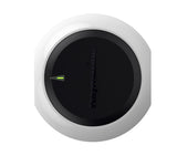 Raymarine Marine Heading Sensor (MPN: E70096)