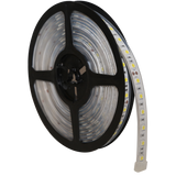 Ecco Electronic LED Strip Light (MPN: EW0118)