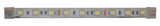 Ecco Electronic LED Strip Light (MPN: EW0118)