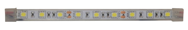 Ecco Electronic LED Strip Light (MPN: EW0118)