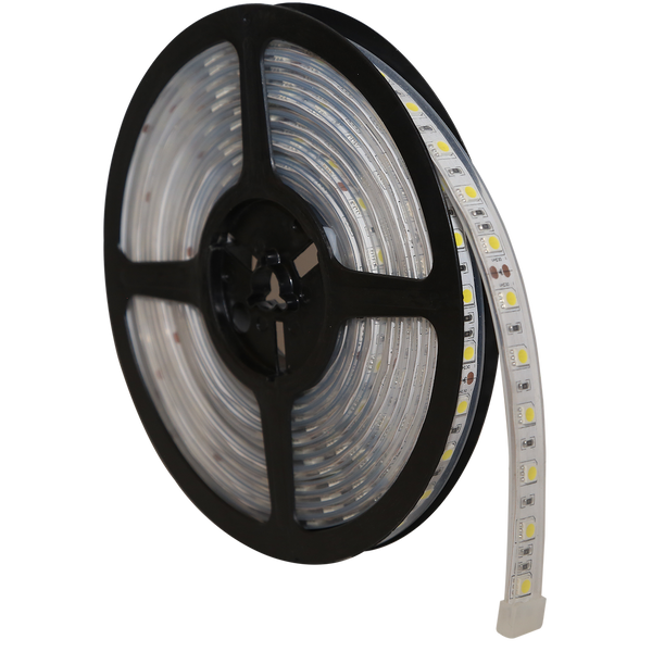 Ecco Electronic LED Strip Light (MPN: EW0118)