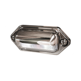Ecco Electronic LED Interior Light (MPN: EW0206)