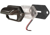 Ecco Electronic LED Interior Light (MPN: EW0206)