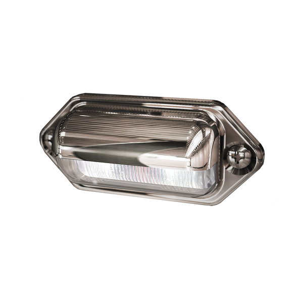 Ecco Electronic LED Interior Light (MPN: EW0206)