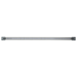 Ecco Electronic LED Interior Light (MPN: EW0801)