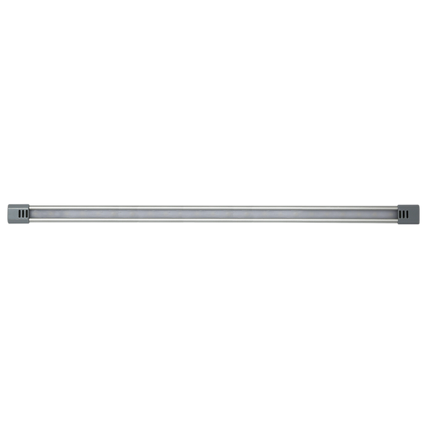 Ecco Electronic LED Interior Light (MPN: EW0801)