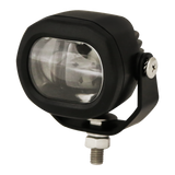 Ecco LED Pedestrian Boundary Line Light (MPN: EW2015R)