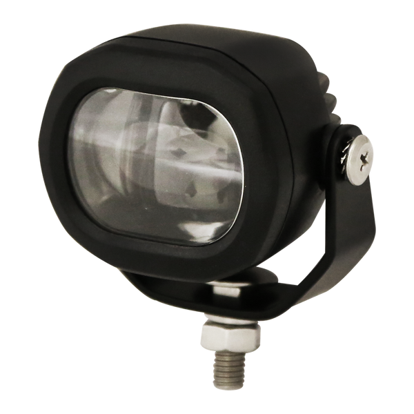 Ecco LED Pedestrian Boundary Line Light (MPN: EW2015R)